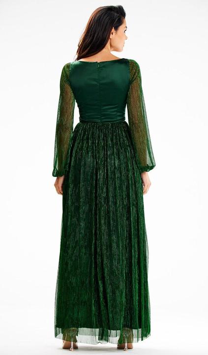 Produktbild Awama Langes Kleid model (M)