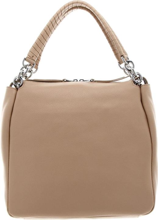 Immagine prodotto Coccinelle Maelody Handbag