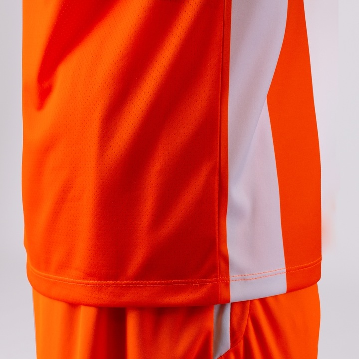 Immagine prodotto JAKO Maglia Inter KA (S)