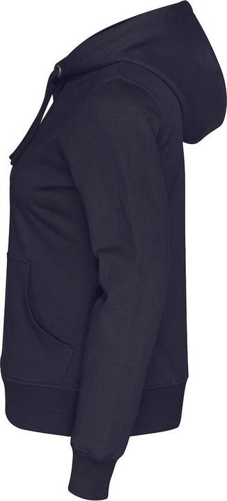 Immagine prodotto Cottover Felpa con cappuccio (M)