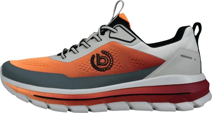 Produktbild Bugatti Sneaker (45)