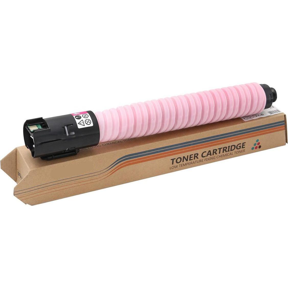 CoreParts, Toner, CPP Magenta Toner