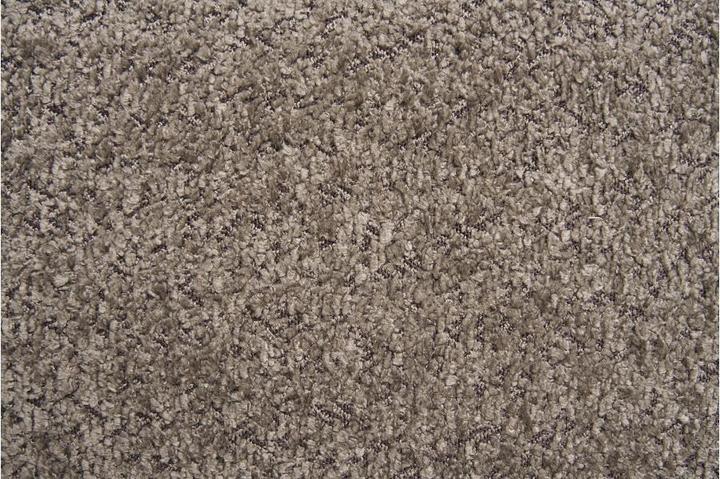 Actual product image House Nordic Branca Bench (97 cm)