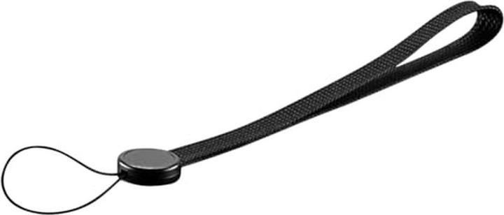 Produktbild Hawke Endurance ED 10x25 Monokular (10 x, 25 mm)