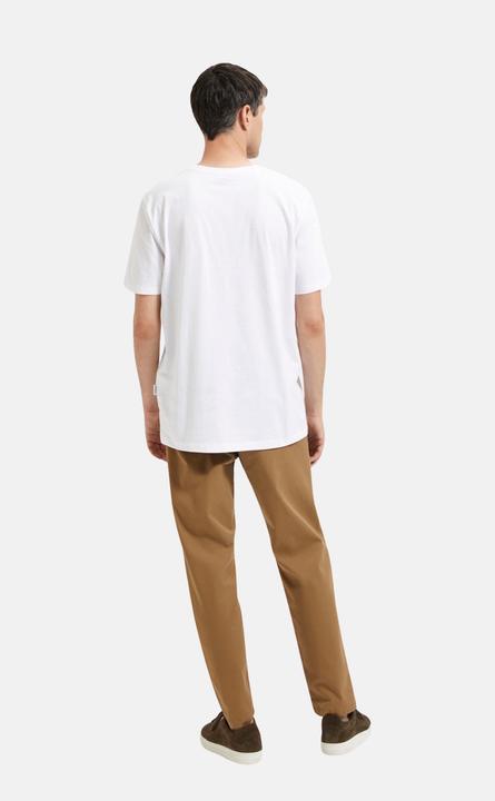 Image du produit Selected Homme Lässiges T-Shirt (XL)
