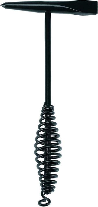 Stanley Schlackenhammer (345 g)