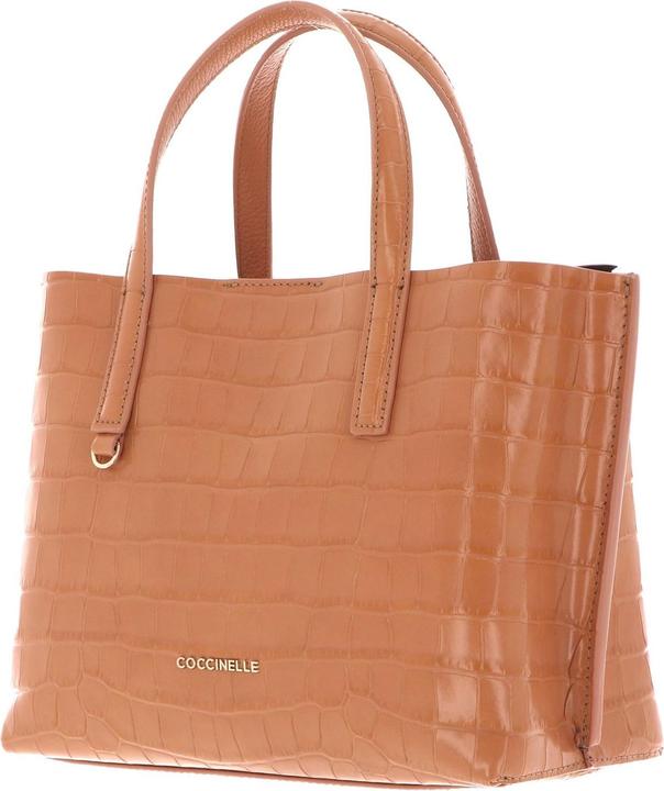 Produktbild Coccinelle 2068222