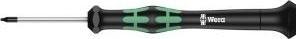 Produktbild Wera 2067 TX BO 20 x 60 mm (TX)
