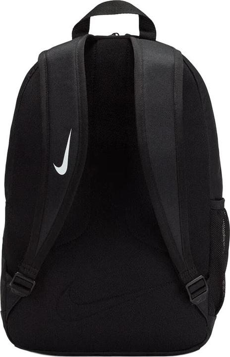 Actual product image Nike Academy Team 22L Backpack (22 l)
