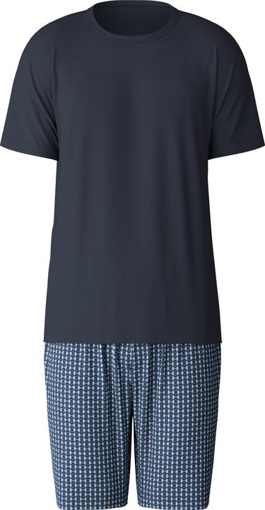 Image du produit Calida Relax Streamline (M)