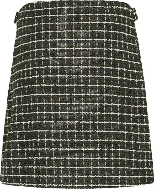 Produktbild Ichi Kate Cloule (XL)