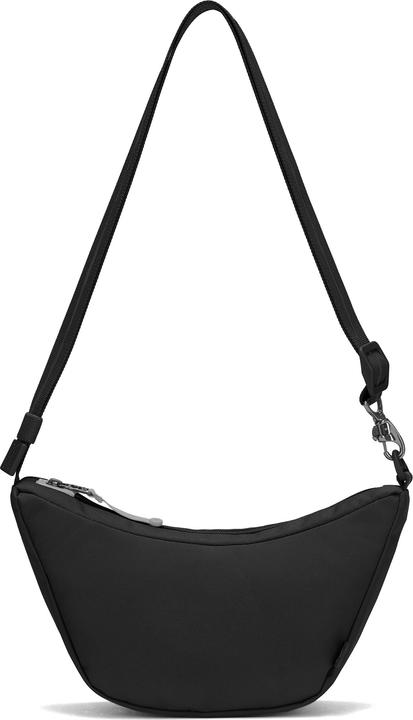 Immagine prodotto Pacsafe Borsa a tracolla antifurto Go