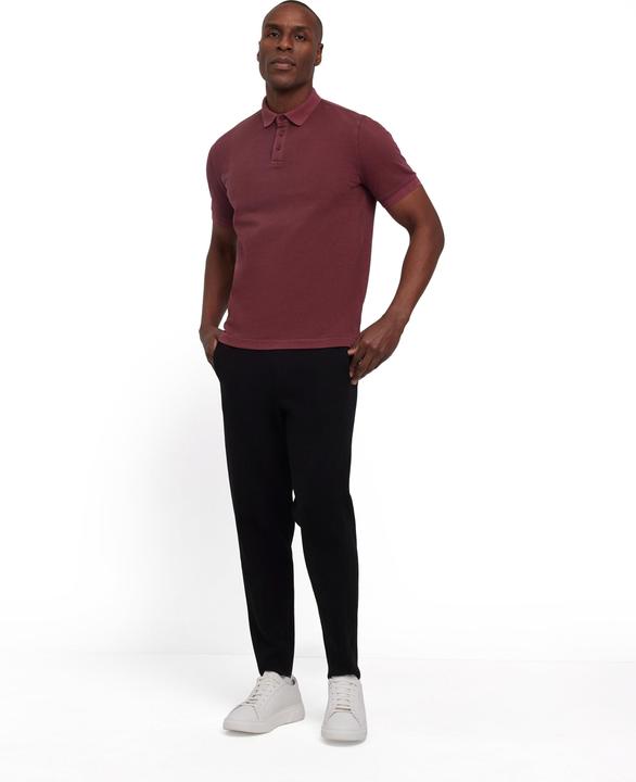 Actual product image Falke Herren (3XL)