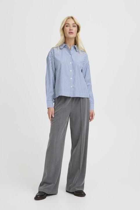 Actual product image B.young Hilde (34)