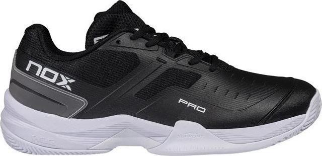 Produktbild Nox AT10 Pro (45)