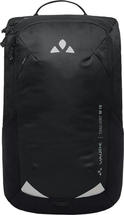 Produktbild Vaude Trailvent 10 (10 l)