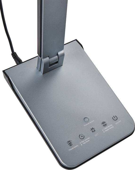 Image du produit Beliani Pictor (1000 lm)