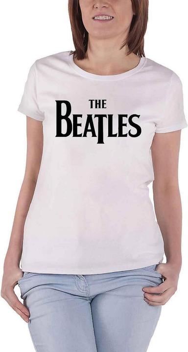 Actual product image TShirt (L)