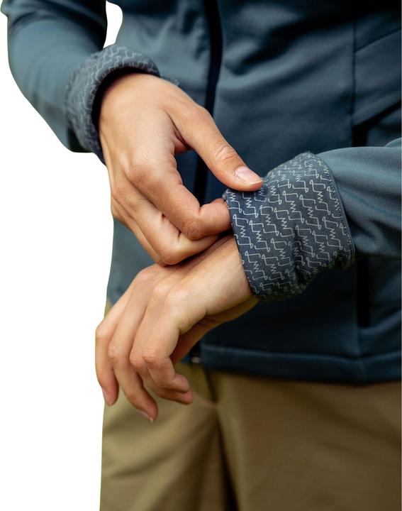 Produktbild Lamunt Barbara Thermal II (XL)