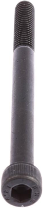 Produktbild RS PRO Schrauben Zylinderkopf M8x100mm