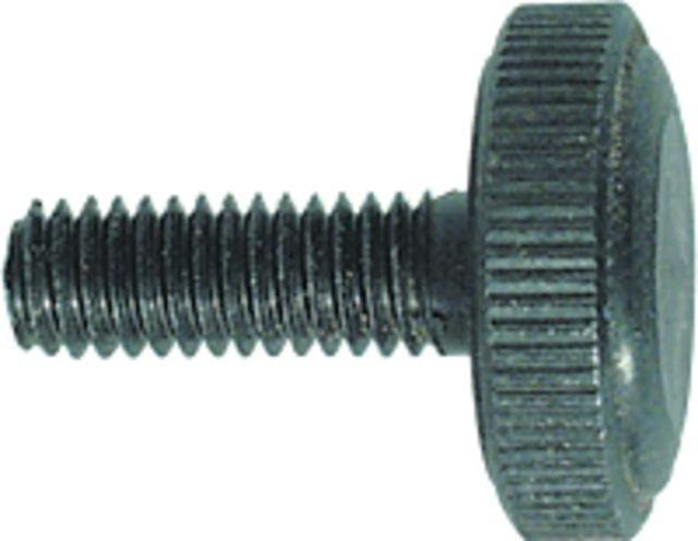 Produktbild Feststellschraube