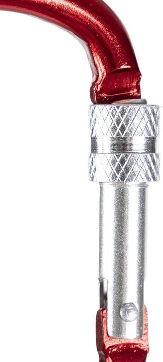 Immagine prodotto Trespass Set di moschettoni DORF