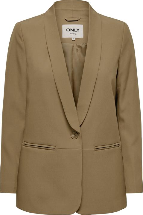 noce di cocco tostata