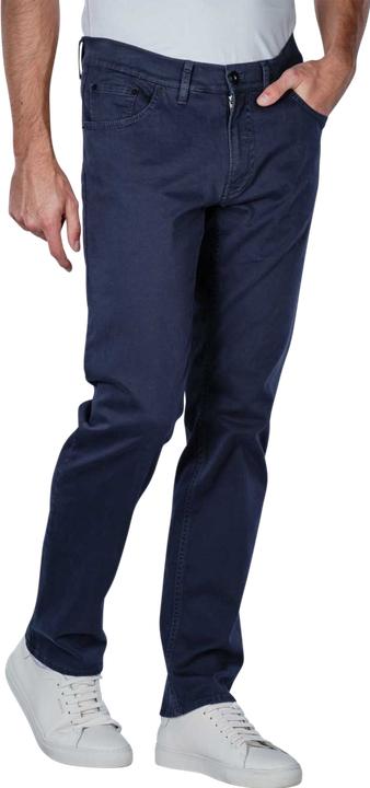 Produktbild BRAX 10020822 (W32/L32)