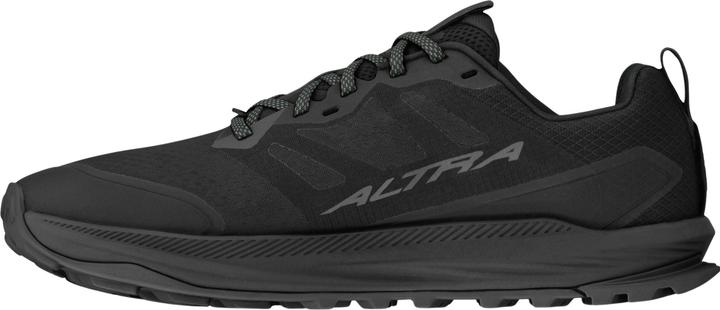 Produktbild Altra Lone Peak 9+ Men (42)