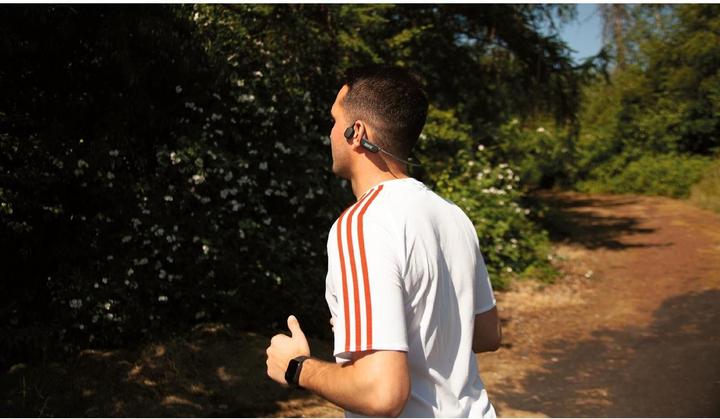 Produktbild Imperial bluTC active 1 (Keine Geräuschunterdrückung, 11 h, Kabellos)