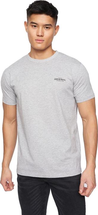 Immagine prodotto Crosshatch Shivron Maglietta Uomo Misura Confezione 7 (XL)