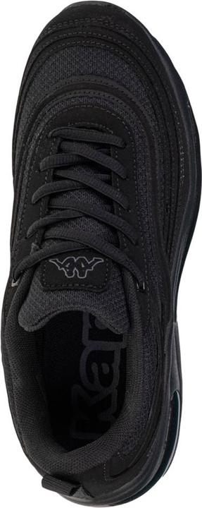 Produktbild Kappa Sneaker Squince (35.5)