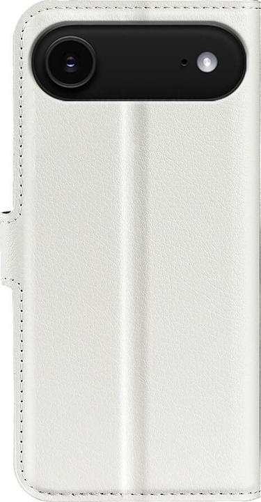 Produktbild Cover-Discount Leder Etui Hülle (Apple iPhone Air)