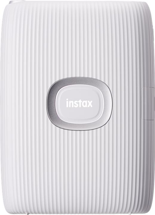 Fujifilm Instax Mini Link2 (Laser, Farbe)