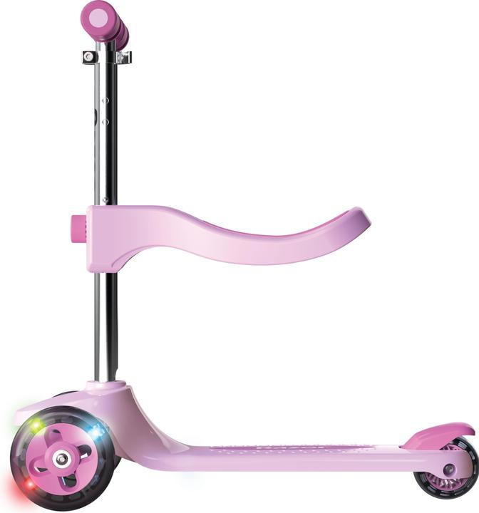 Actual product image Razor Hulajnoga 2w1 Rollie 20073668