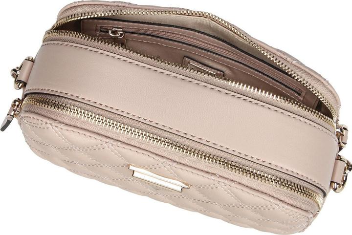 Immagine prodotto Guess Borsa a tracolla Giully 20 cm