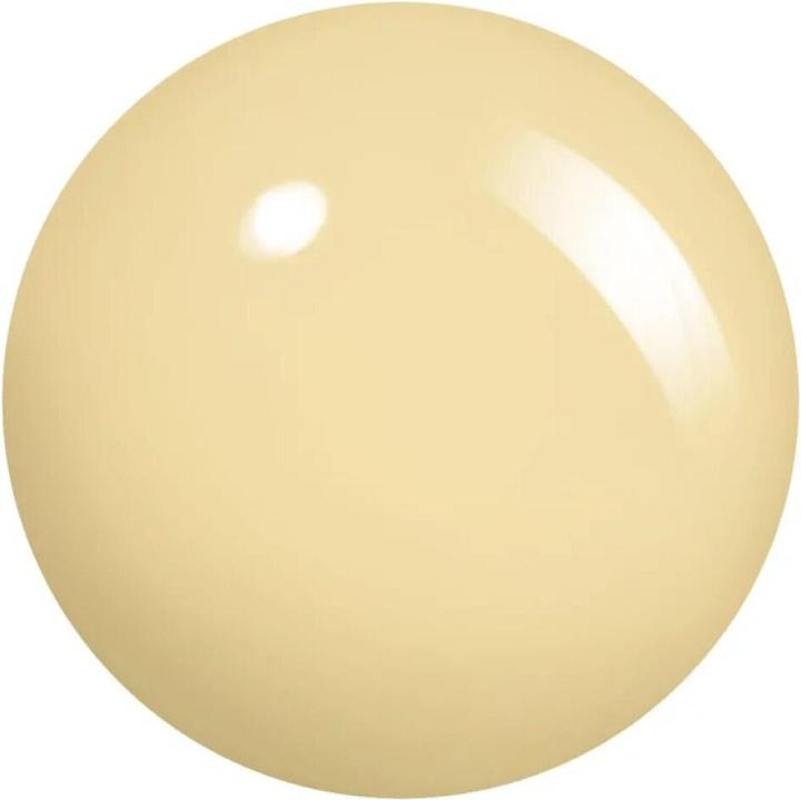 Immagine prodotto OPI Smalto classico collezione Hollywood (Ape-Dietro le quinte, Smalto)