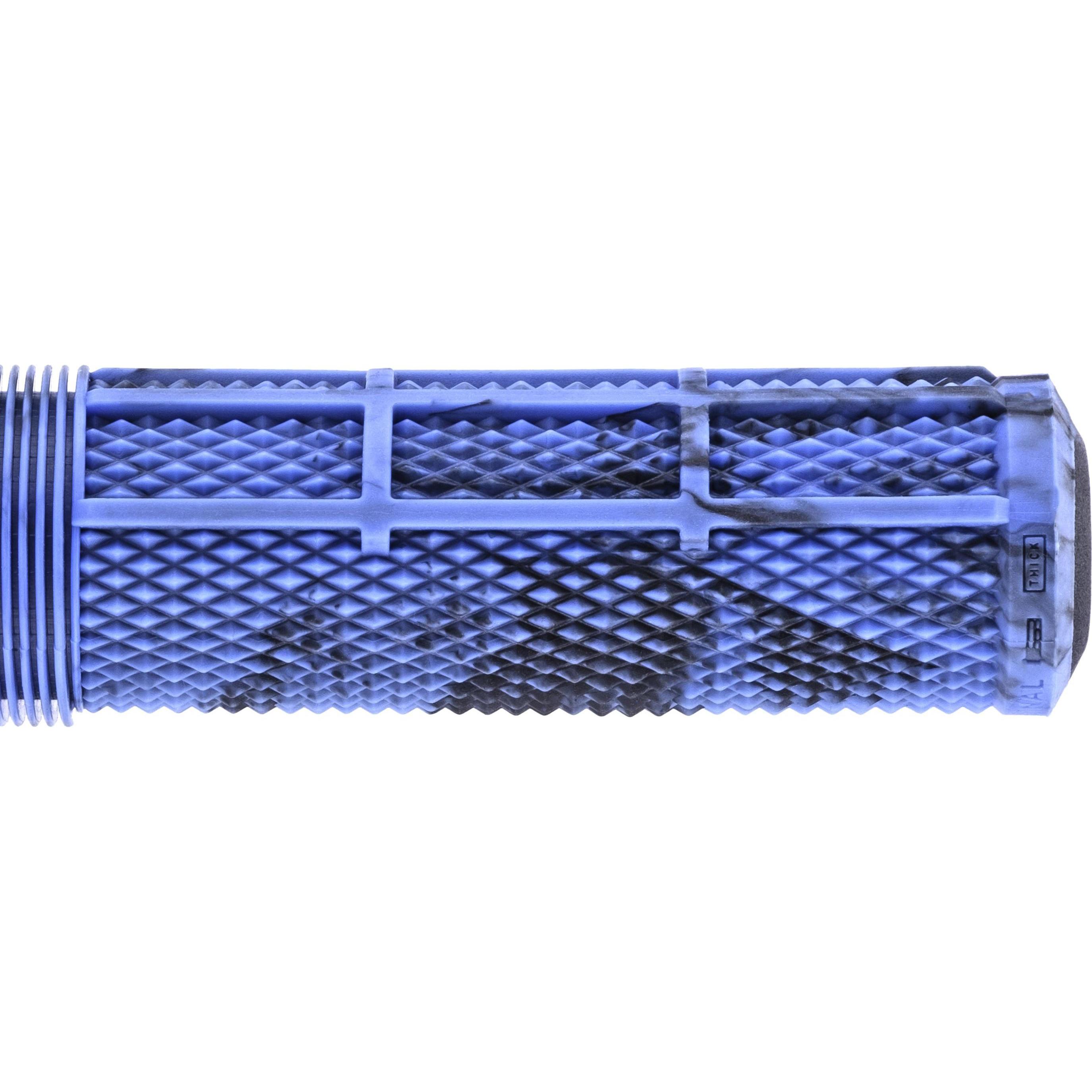 Thumbnail - DMR, Velogriff