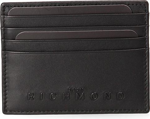 Actual product image John Richmond Card holder