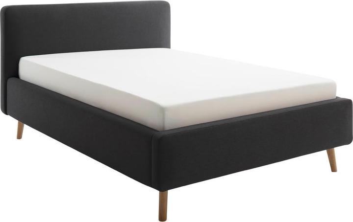 Image du produit Novel Mattis 8096 (140 x 200 cm)