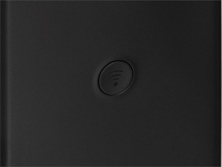 Produktbild Grandstream DP752 DECT IP Basisstation