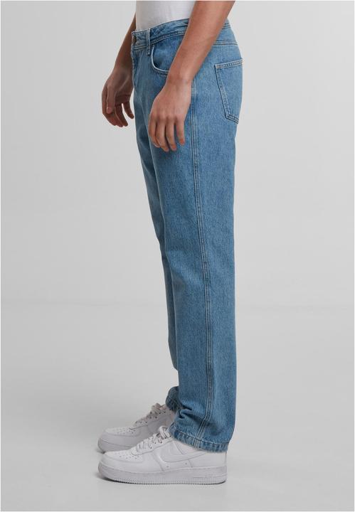 Immagine prodotto DEF Jeans Slim (33)