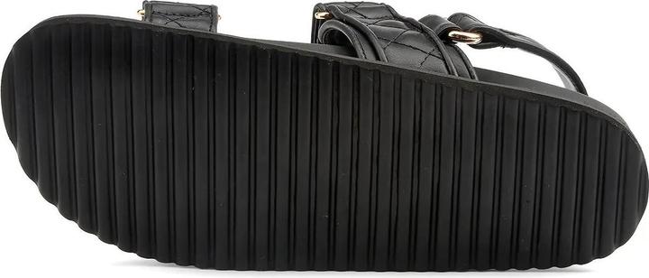 Produktbild Call It Spring Anette (36)