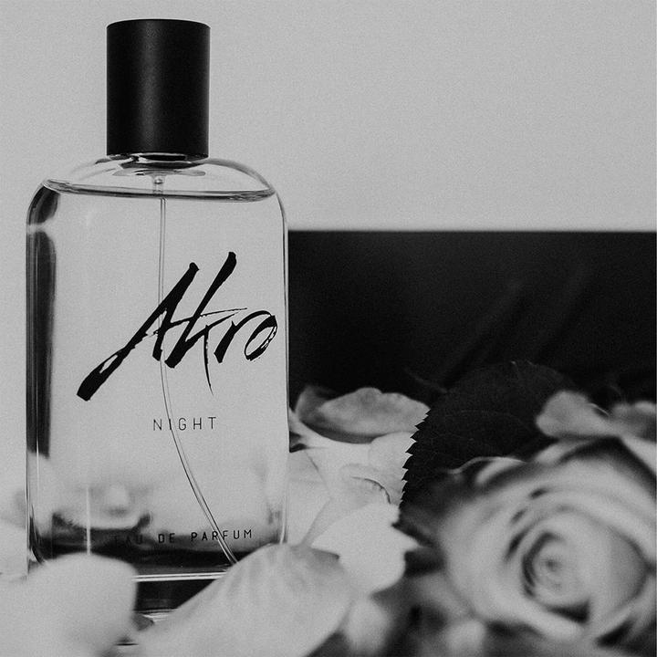 Immagine prodotto Akro Al Haramain Dazzle Intense Edp 100 ml (Eau de parfum, 100 ml)