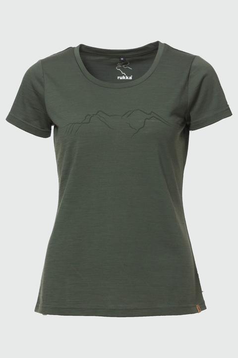 Ivy Green