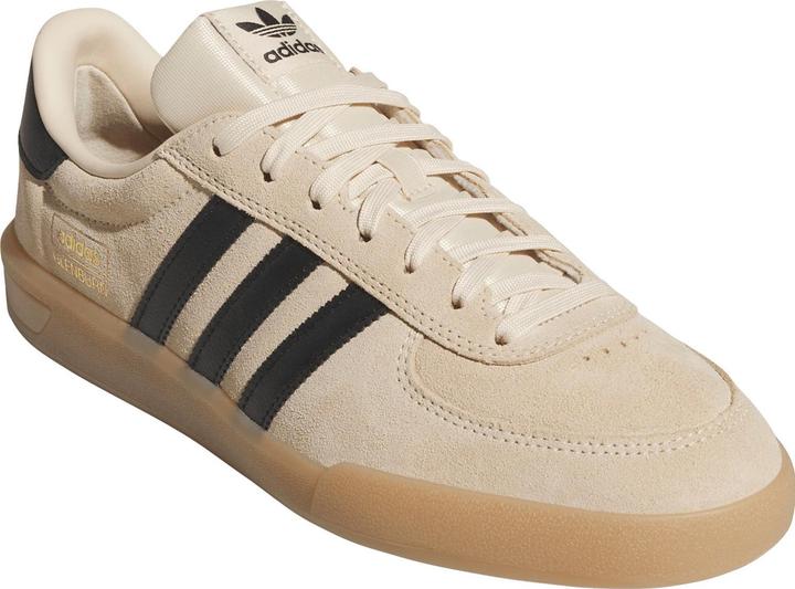 Image du produit Adidas Glenburn (41 1/3)