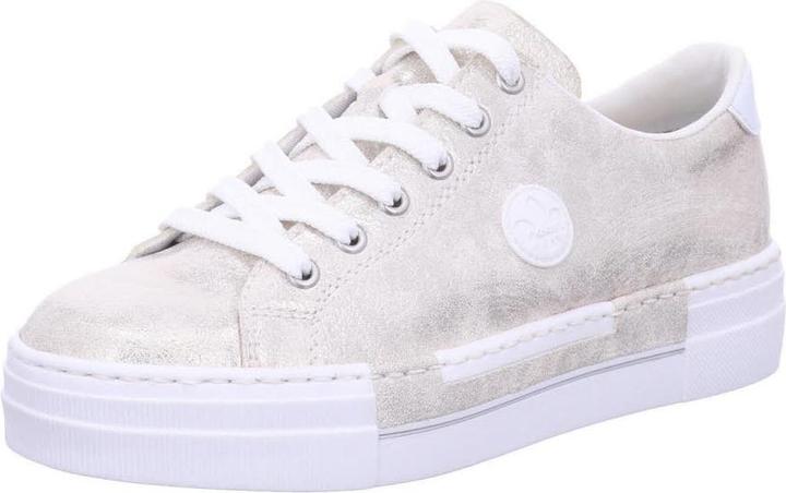 Image du produit Rieker Baskets N49W1 90 (40)