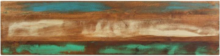 Image du produit vidaXL Konsolentisch (30 x 120 x 75 cm)