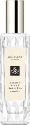 Immagine prodotto Jo Malone Juices EP & SP Cologne 30 ml (Eau de cologne, 30 ml)