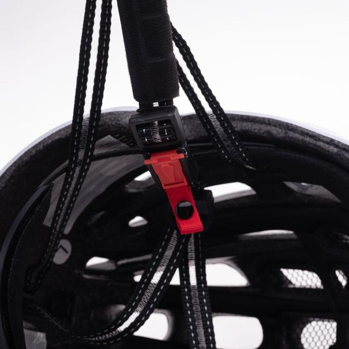 Image du produit Radvik Kask PELETON (55 - 61 cm)